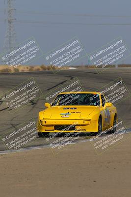 media/Oct-29-2022-CalClub SCCA (Sat) [[e05833b2e9]]/Race Group 4/Qualifying (Outside Grapevine)/